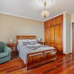 Ocean Hill View By Zest&guest
