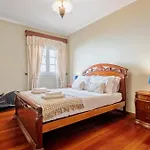 Ocean Hill View By Zest&guest