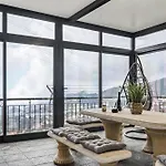 Ocean Hill View By Zest&guest アパート