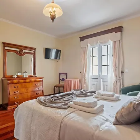 Ocean Hill View By Zest&guest Apartmán *