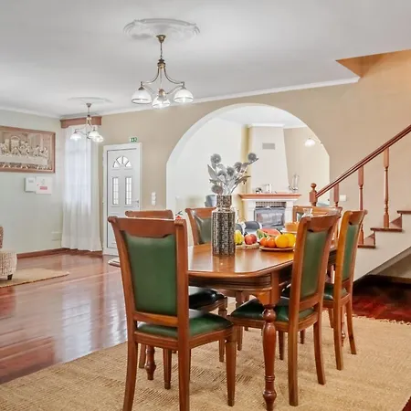 Ocean Hill View By Zest&guest Apartmán *
