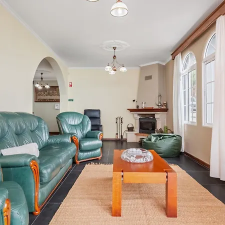 Ocean Hill View By Zest&guest Câmara de Lobos