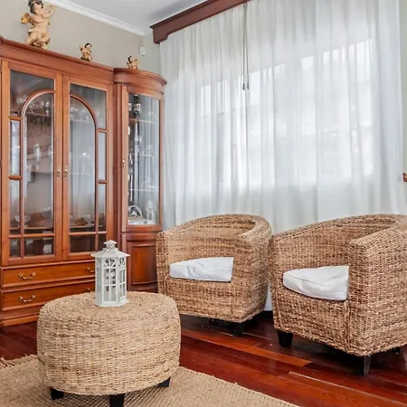 Ocean Hill View By Zest&guest Câmara de Lobos