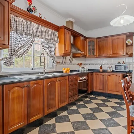 Apartmán Ocean Hill View By Zest&guest *