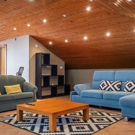 Apartmán Ocean Hill View By Zest&guest