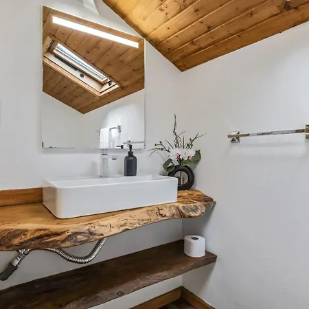Ocean Hill View By Zest&guest *