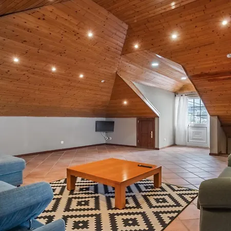 Apartmán Ocean Hill View By Zest&guest