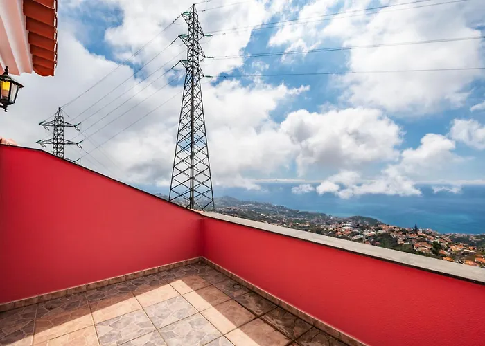 Appartamento Ocean Hill View By Zest&guest *