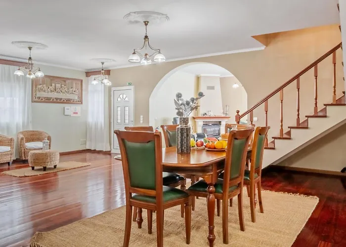 Ocean Hill View By Zest&guest Appartamento *