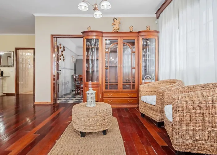 Appartamento Ocean Hill View By Zest&guest *