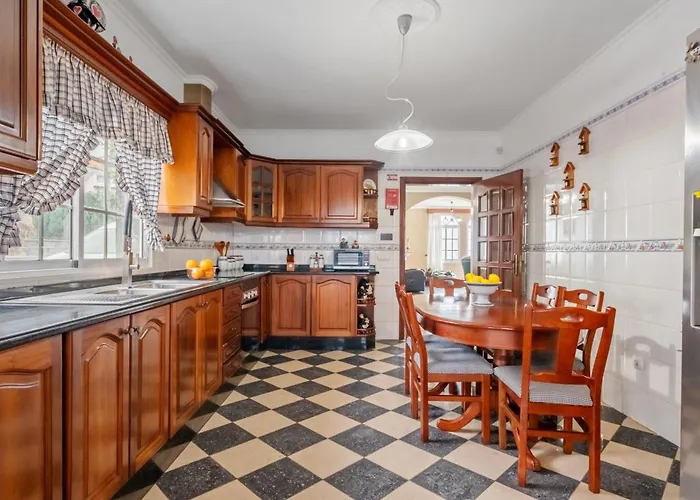 Appartamento Ocean Hill View By Zest&guest Câmara de Lobos