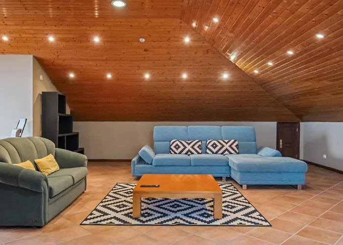 Ocean Hill View By Zest&guest * Câmara de Lobos