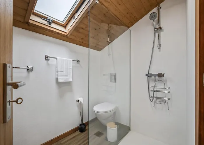 Appartamento Ocean Hill View By Zest&guest Câmara de Lobos