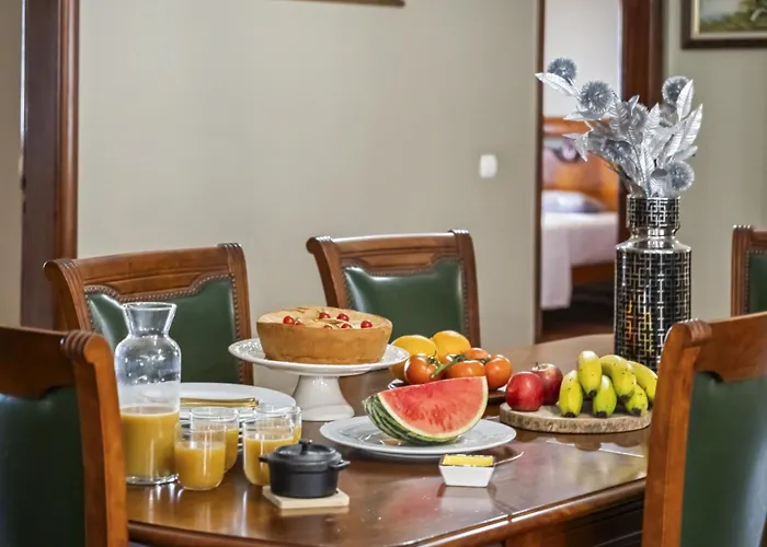 Appartamento Ocean Hill View By Zest&guest *