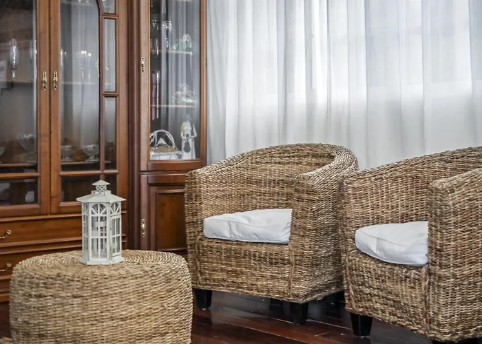 Appartamento Ocean Hill View By Zest&guest Câmara de Lobos