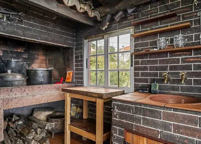 Ocean Hill View By Zest&guest Appartamento *