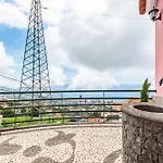 Apartment Ocean Hill View By Zest&guest