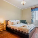 Ocean Hill View By Zest&guest Apartment Camara de Lobos