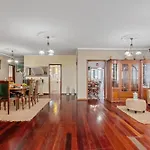 Ocean Hill View By Zest&guest Camara de Lobos