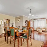 Lägenhet Ocean Hill View By Zest&guest