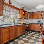 Apartment Ocean Hill View By Zest&guest *