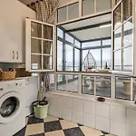 Ocean Hill View By Zest&guest Camara de Lobos