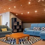 Apartment Ocean Hill View By Zest&guest