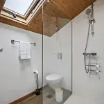 Apartment Ocean Hill View By Zest&guest Camara de Lobos