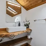 Ocean Hill View By Zest&guest *