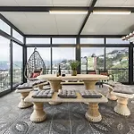 Apartment Ocean Hill View By Zest&guest Camara de Lobos