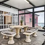 Ocean Hill View By Zest&guest
