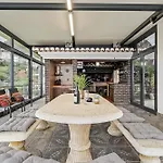 Ocean Hill View By Zest&guest Camara de Lobos