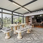 Apartment Ocean Hill View By Zest&guest Camara de Lobos