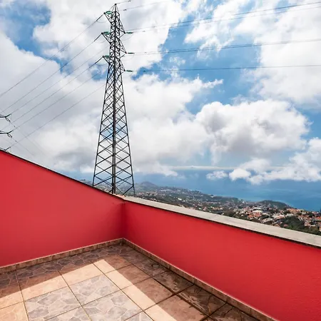 Appartement Ocean Hill View By Zest&guest *