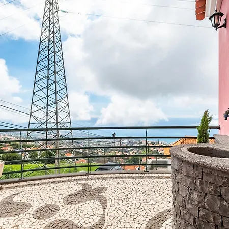 Appartement Ocean Hill View By Zest&guest