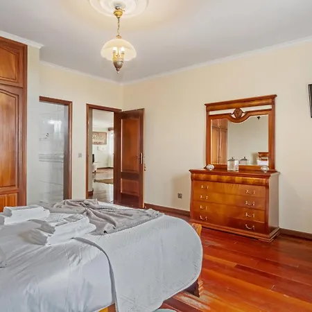Appartement Ocean Hill View By Zest&guest *