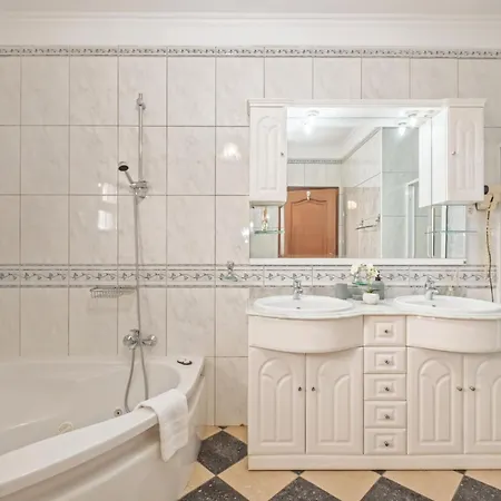 Ocean Hill View By Zest&guest Appartement Estreito de Câmara de Lobos