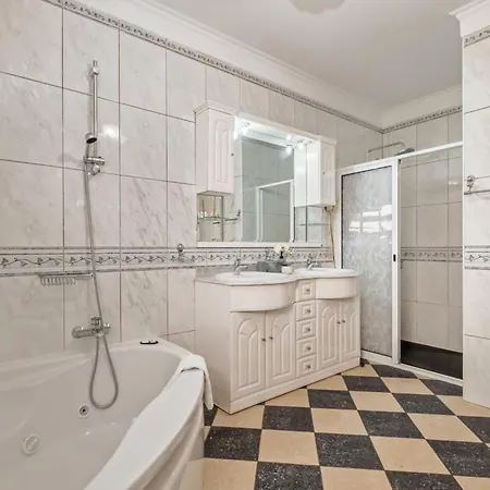 Ocean Hill View By Zest&guest * Câmara de Lobos