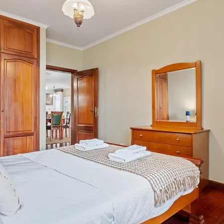 Ocean Hill View By Zest&guest * Estreito de Câmara de Lobos