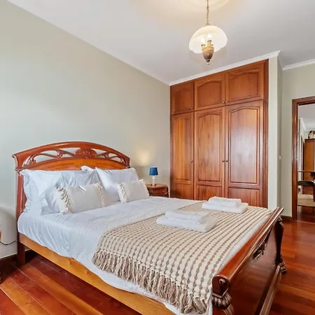 Ocean Hill View By Zest&guest