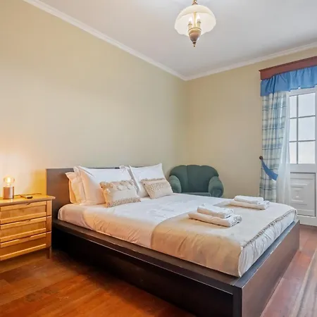 Ocean Hill View By Zest&guest Appartement Estreito de Câmara de Lobos