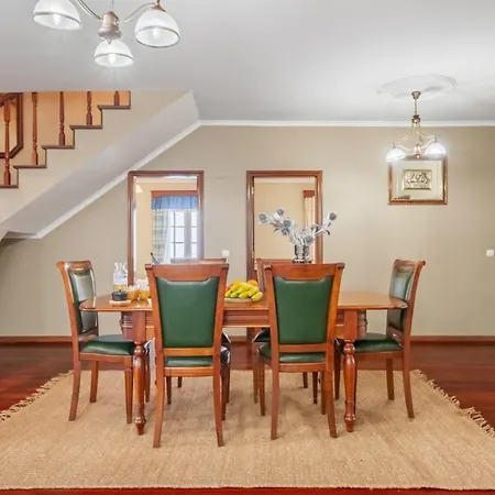 Ocean Hill View By Zest&guest Appartement *