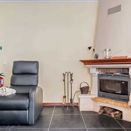 Ocean Hill View By Zest&guest Estreito de Câmara de Lobos