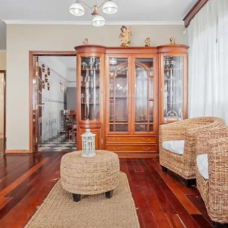 Appartement Ocean Hill View By Zest&guest *