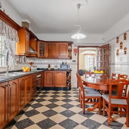 Appartement Ocean Hill View By Zest&guest Estreito de Câmara de Lobos