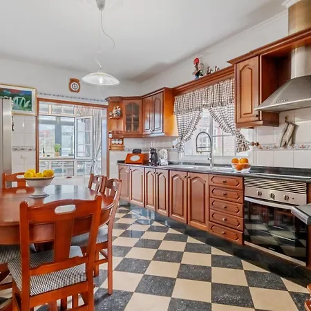 Appartement Ocean Hill View By Zest&guest Estreito de Câmara de Lobos