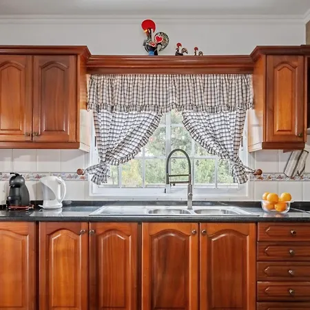 Appartement Ocean Hill View By Zest&guest Estreito de Câmara de Lobos