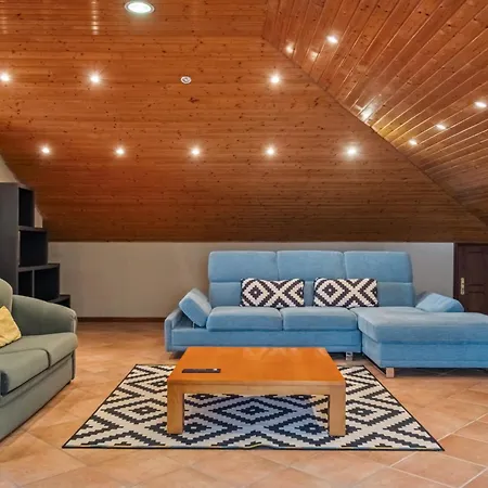 Ocean Hill View By Zest&guest * Estreito de Câmara de Lobos