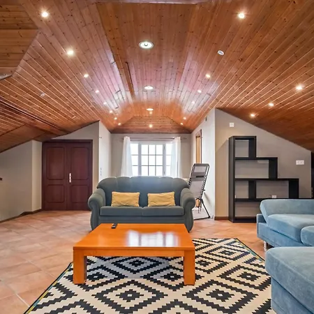 Ocean Hill View By Zest&guest