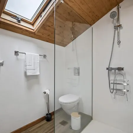 Appartement Ocean Hill View By Zest&guest Estreito de Câmara de Lobos